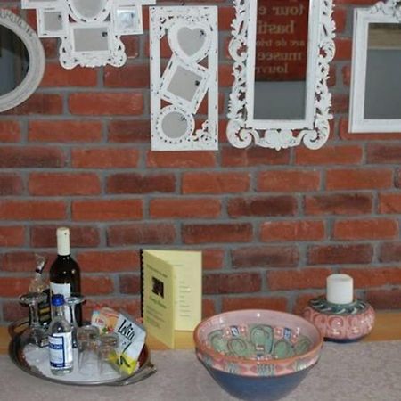 Cosy Home Peraía 外观 照片