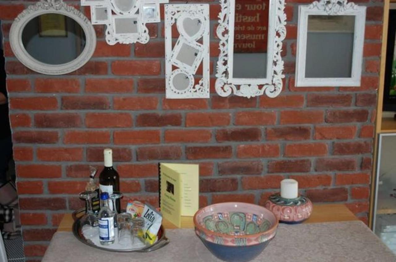 Cosy Home Peraía 外观 照片
