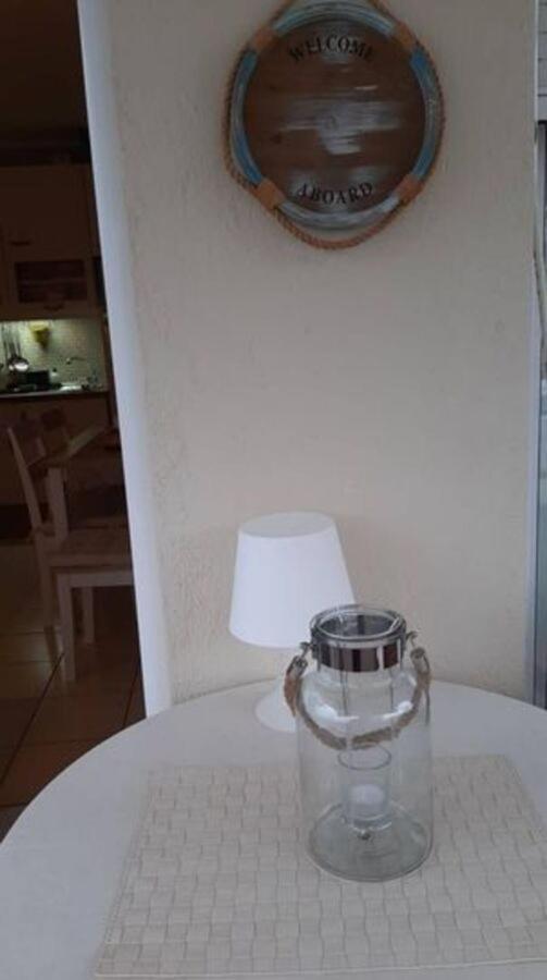 Cosy Home Peraía 外观 照片
