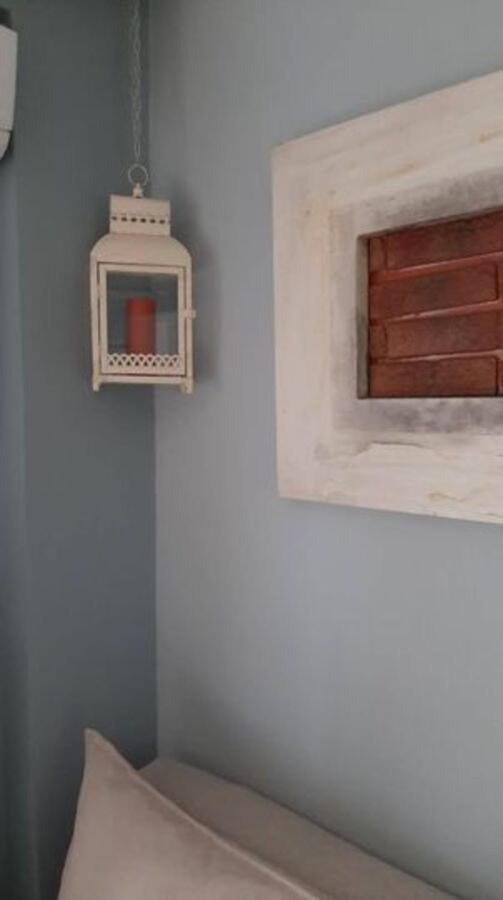 Cosy Home Peraía 外观 照片