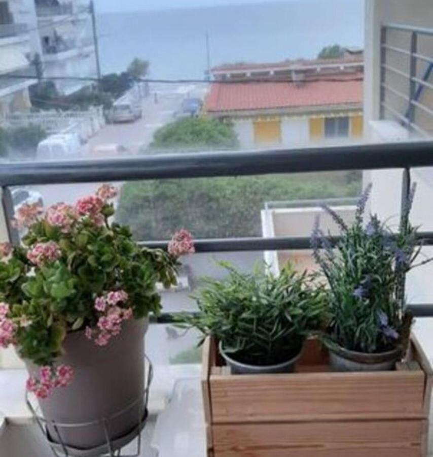 Cosy Home Peraía 外观 照片