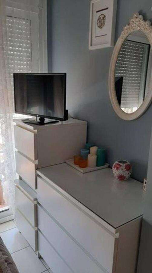 Cosy Home Peraía 外观 照片