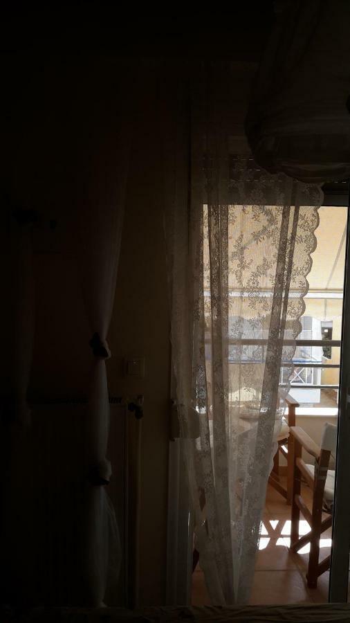 Cosy Home Peraía 外观 照片