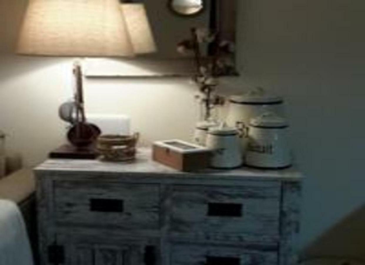 Cosy Home Peraía 外观 照片