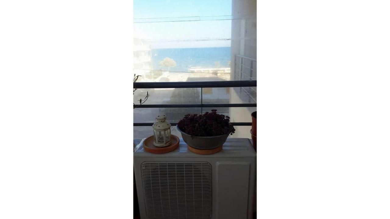 Cosy Home Peraía 外观 照片