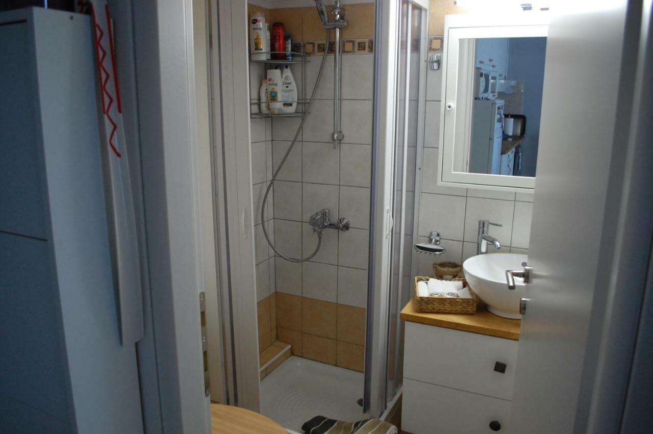 Cosy Home Peraía 外观 照片