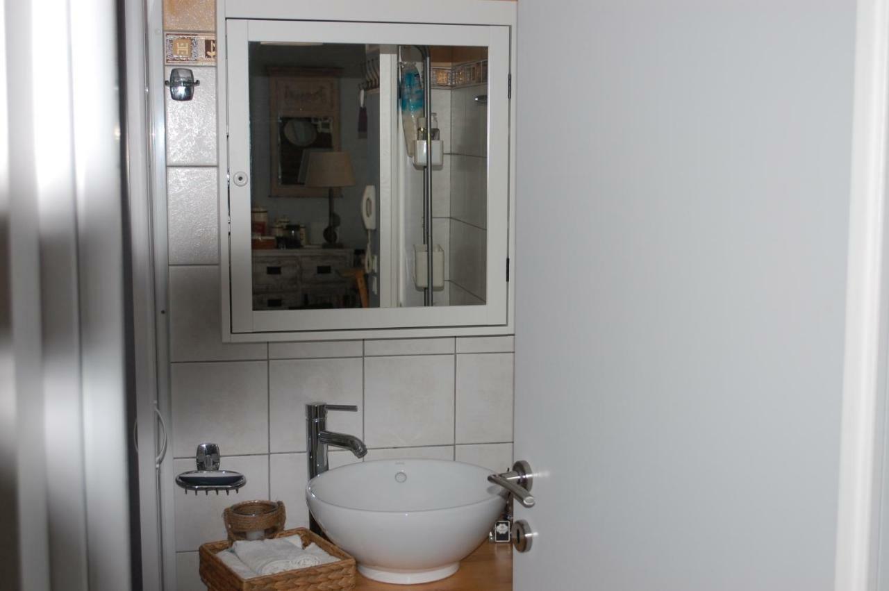 Cosy Home Peraía 外观 照片
